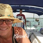 Profile Picture of Jennifer Bergstrom Erickson (@jenniferbergstromerickson) on Instagram