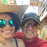 Profile Picture of Richardson Araujo (@ervinarujo13) on Instagram