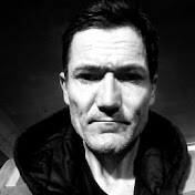 Profile Picture of Ron Bryan Jr (@ronbryanjr9901) on Youtube