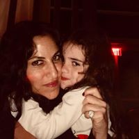 Profile Picture of Lani Cheslow (@lani-cheslow) on Quora