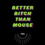 Profile Picture of Paula Osborn (@Ulisi1) on Facebook