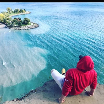 Profile Picture of Chris Hassall (@ChrisHassall10) on Twitter