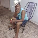 Profile Picture of Fábio Pereira Dos Santos (@fabio.pereiradossantos.5030) on Instagram