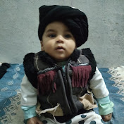 Profile Picture of Ali Khan Pigeons (@alikhanpigeons) on Youtube