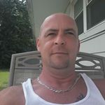 Profile Picture of Jeremy Hudson (@jeremyhudson7910) on Instagram