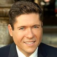 Profile Picture of James Cassell (@james-cassell-4) on Quora