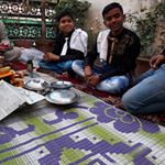 Profile Picture of dwarka gupta (@dwarkagu) on Instagram