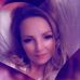 Profile Picture of Shelly Hanson (@shelly.hanson.56) on Facebook