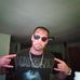 Profile Picture of Chris Jaye (@chris.jaye.50) on Facebook