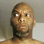 Profile Picture of Jason Luckey (@nobodytheunknownstuntman) on Instagram