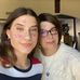 Profile Picture of Kim Kirshenbaum (@kim.kirshenbaum) on Facebook