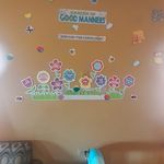 Profile Picture of Shellyann Allsop (@s.a.shining_smiles_daycare) on Instagram