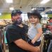 Profile Picture of Joseph Hare (@joseph.hare.39) on Facebook