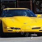 Profile Picture of David Titzer (@dave_titzer) on Instagram