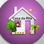 Profile Picture of Casa da Rita (@rita_mattos_rj) on Instagram