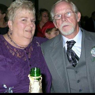 Profile Picture of Bill Pethtel (@bill.pethtel.754) on Facebook