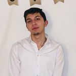 Profile Picture of Xavier Cisneros (@xav_cis) on Instagram