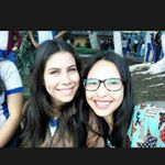 Profile Picture of Dannianys Ibrian (@ibriandannianys) on Instagram