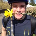 Profile Picture of Michael Curry (@mikelovesrovers2) on Instagram