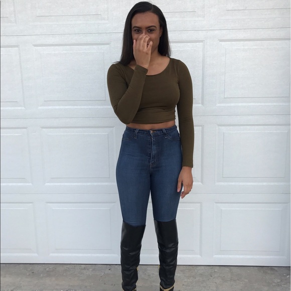 Profile Picture of Amanda Magee (@princess50415) on Poshmark