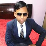 Profile Picture of Raj Dixit (@rajdixit7981) on Instagram