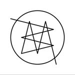 Profile Picture of Glenn Wilkinson (@_matblak_) on Instagram