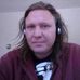Profile Picture of Benjamin Woodruff (@benjamin.woodruff2) on Facebook
