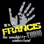 Profile Picture of Jacques Francis (@jacques_francis) on Instagram