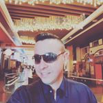 Profile Picture of Felipe Dasilva (@felipe_manuel_da_silva) on Instagram