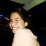 Profile Picture of Joh🌻 (@joha_shp) on Instagram