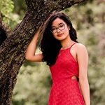 Profile Picture of Amanda Collado (@brooke_collado) on Instagram