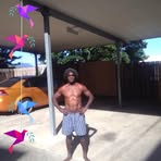 Profile Picture of Alfred Jenkins (@Alfred-Jenkins) on Facebook