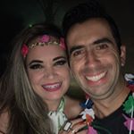 Profile Picture of Allan Bernal (@allan_bernal) on Instagram