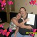 Profile Picture of Robin Duhe White (@robin.d.white.35) on Facebook
