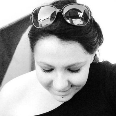 Profile Picture of Bianca Morrison (@BiancaMorrison5) on Twitter