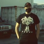 Profile Picture of Steven Shea (@stevenshea) on Instagram
