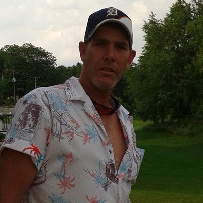 Profile Picture of Jon Kempton (@jkempton200195) on Twitter