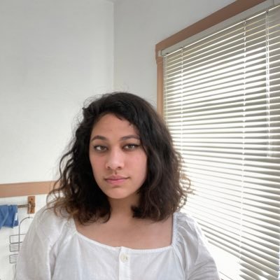 Profile Picture of Sam Kwan! (@samhitthekwan) on Twitter