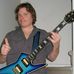 Profile Picture of Kevin Micek (@kevin.micek.3) on Facebook
