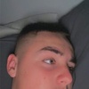 Profile Picture of Nicholas Koster (@nicholaskoster0) on Tiktok