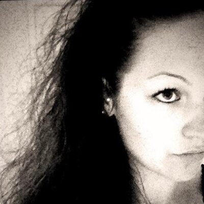 Profile Picture of Melanie Appel (@@AppelMelanie) on Twitter