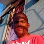 Profile Picture of Jonathan Wessels (@jonathan.wessels.106) on Facebook