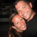 Profile Picture of Candace Jennings (@canjen) on Pinterest