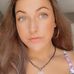 Profile Picture of Brianna Vitelli (@brianna.vitelli) on Facebook