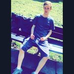 Profile Picture of Jason Hutt (@jason_hutt20) on Instagram