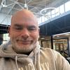 Profile Picture of petercarrao9400 (@petercarrao9400) on Tiktok