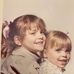 Profile Picture of Janet Boyd (@janet.boyd.798) on Facebook