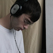 Profile Picture of Cory Riggs (@blevin20) on Youtube