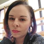 Profile Picture of Amanda Sisson (@your_confetti) on Instagram