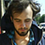 Profile Picture of Adam Turnbull (@adamjamesturnbull) on Flickr
